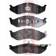 ������� ��������� �������� �������� Akyoto AKD-8490 Akyoto AKD8490 ����