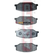 ������� ��������� �������� �������� Akyoto AKD-9118 Akyoto AKD9118 ����