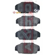 ������� ��������� �������� �������� Akyoto AKD-8223 Akyoto AKD8223 ����