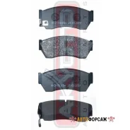������� ��������� �������� �������� Akyoto AKD-9169 Akyoto AKD9169 ����