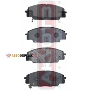 ������� ��������� �������� �������� Akyoto AKD-8423 Akyoto AKD8423 ����