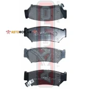 ������� ��������� �������� �������� Akyoto AKD-9301 Akyoto AKD9301 ����