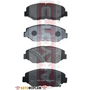 ������� ��������� �������� �������� Akyoto AKD-8485 Akyoto AKD8485 ����