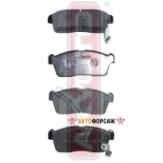 ������� ��������� �������� �������� Akyoto AKD-9443 Akyoto AKD9443 ����