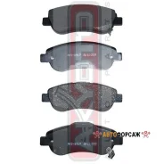 ������� ��������� �������� �������� Akyoto AKD-8917 Akyoto AKD8917 ����