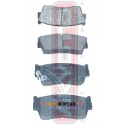������� ��������� �������� �������� Akyoto AKD-9298 Akyoto AKD9298 ����
