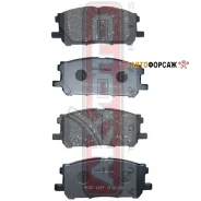 ������� ��������� �������� �������� ������������ Akyoto AKDC-1497 Akyoto AKDC1497 ����