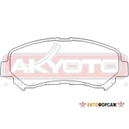 ������� ��������� �������� �������� ������������ Akyoto AKDC-JD00A Akyoto AKDCJD00A ����