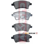������� ��������� �������� �������� Akyoto AKD-9803 Akyoto AKD9803 ����