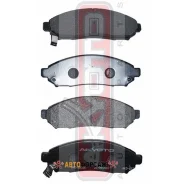 ������� ��������� �������� �������� Akyoto AKD-EB326 Akyoto AKDEB326 ����