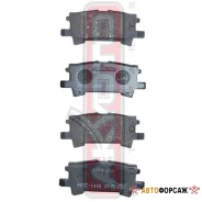 ������� ��������� �������� ������ ������������ Akyoto AKDC-1498 Akyoto AKDC1498 ����