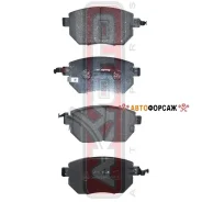 ������� ��������� �������� �������� Akyoto AKD-CA093 Akyoto AKDCA093 ����