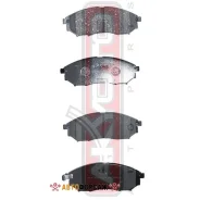 ������� ��������� �������� �������� Akyoto AKD-EG090 Akyoto AKDEG090 ����