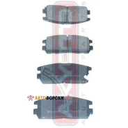 ������� ��������� �������� ������ Akyoto AKD-H001 Akyoto AKDH001 ����