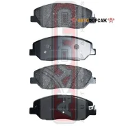 ������� ��������� �������� �������� Akyoto AKD-KMF9 Akyoto AKDKMF9 ����