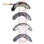 ������� ��������� ���������� ������ Akyoto AKS-11158 Akyoto AKS11158 ����