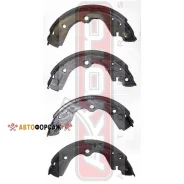 ������� ��������� ���������� ������ Akyoto AKS-1198 Akyoto AKS1198 ����