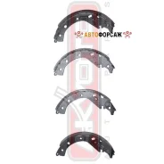 ������� ��������� ���������� ������ Akyoto AKS-2358 Akyoto AKS2358 ����