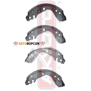 ������� ��������� ���������� ������ Akyoto AKS-5534 Akyoto AKS5534 ����