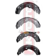 ������� ��������� ���������� ������ Akyoto AKS-6741 Akyoto AKS6741 ����