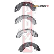 ������� ��������� ���������� ������ Akyoto AKS-6712 Akyoto AKS6712 ����