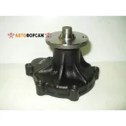 ����� Asahi A6424 Asahi-PUMP A6424 Asahi-PUMP A6424 ����