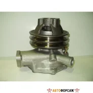 ����� Asahi A5337 Asahi-PUMP A5337 Asahi-PUMP A5337 ����