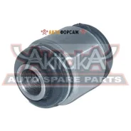����������� ������ ���������� ���� ASVA 0101-002 ASVA 0101002 ����