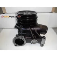 ����� Asahi-PUMP A3131 Asahi-PUMP A3131 ����
