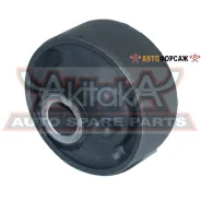 ����������� ��������� ������ ������ ASVA 0101-004 ASVA 0101004 ����