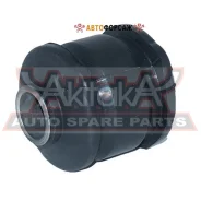 ����������� ��������� ������ ������ ASVA 0101-010 ASVA 0101010 ����