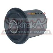 ����������� ��������� �������� ������ ASVA 0101-013 ASVA 0101013 ����