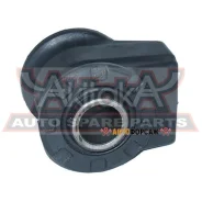 ����������� ��������� ������ ������ ASVA 0101-016 ASVA 0101016 ����