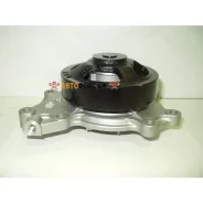 ����� Asahi A3105 Asahi-PUMP A3105 Asahi-PUMP A3105 ����