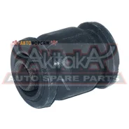 ����������� ���������� ���� | ��� ����/��� | ASVA 0101-020 ASVA 0101020 ����