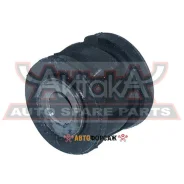 ����������� ������� ����� ASVA 0101-033 ASVA 0101033 ����