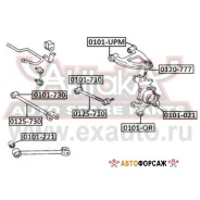 ����������� ������ ����� ������ ��������� ASVA 0101-021 ASVA 0101021 ����