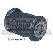 ����������� ������� ����� ASVA 0101-037 ASVA 0101037 ����