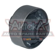 ����������� ��������� ������ ������ ASVA 0101-006 ASVA 0101006 ����