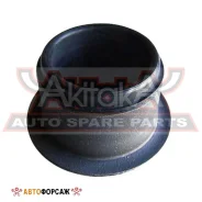 ����������� ��������� ��������� �������� ������ ASVA 0101-03WS ASVA 010103WS ����