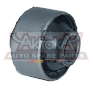 ����������� ��������� ������ ������ ASVA 0101-022 ASVA 0101022 ����
