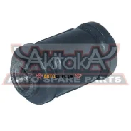 ����������� ��������� ������� ������ �������� ASVA 0101-049 ASVA 0101049 ����