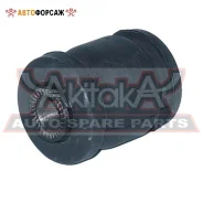 ����������� ��������� ������ �������� ASVA 0101-052 ASVA 0101052 ����