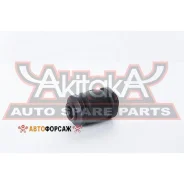 ����������� ��������� ������ �������� ASVA 0101-053 ASVA 0101053 ����