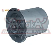 ����������� ������� ������ ASVA 0101-058 ASVA 0101058 ����