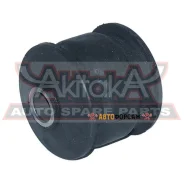 ����������� ������� ������ ASVA(��������� 1 ��) ASVA 0101068 ASVA 0101068 ����