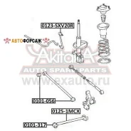 ����������� ������ ���������� ���� ASVA 0101-056 ASVA 0101-056 ASVA 0101056 ����