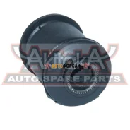 ����������� ��������� ������ �������� ASVA 0101-073 ASVA 0101073 ����