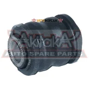 ����������� ������� ����������� ������ ASVA 0101-069 ASVA 0101069 ����
