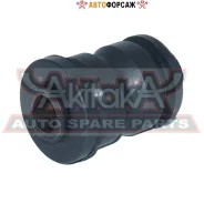 ����������� ��������� ������ �������� ASVA 0101-070 ASVA 0101070 ����